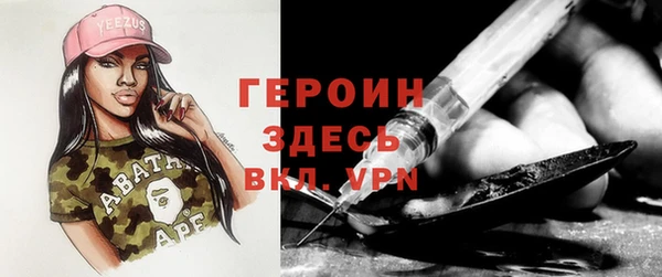 индика Заводоуковск