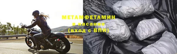 индика Заводоуковск